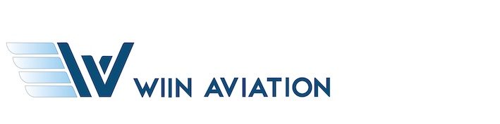 WiinAviation-small-web-.jpg