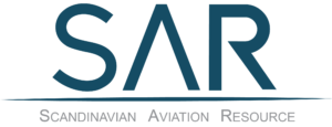SAR LOGO - FINAL